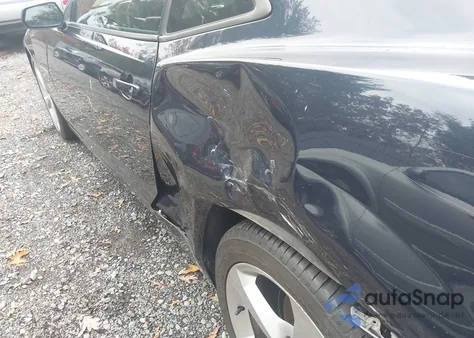 2015 Chevrolet Camaro 1Lt from USA, damaged, VIN 2G1FD1E3XF9135842